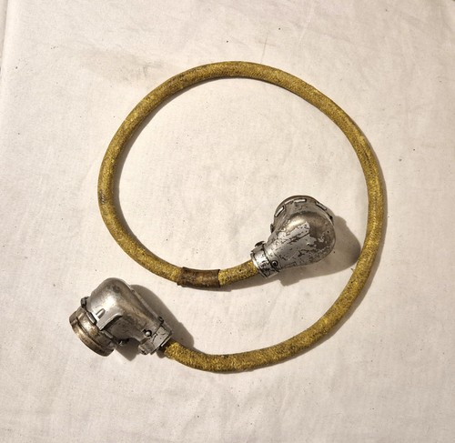 Original ww2 british army - original,