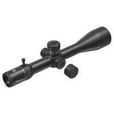 Falcon Optics T50i+ 5-50x60