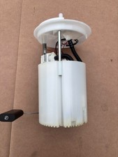 FIAT PUNTO EVO 2010-2018 FUEL