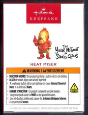 2025 The Year Without a Santa