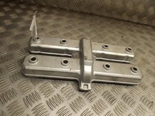 Yamaha YZF1000 YZF 1000