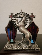 Myth And Magic Collection 3395