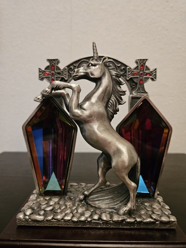 Myth and magic collection - magic,