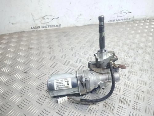 Nissan note e11 ne11 electric - e11,,
