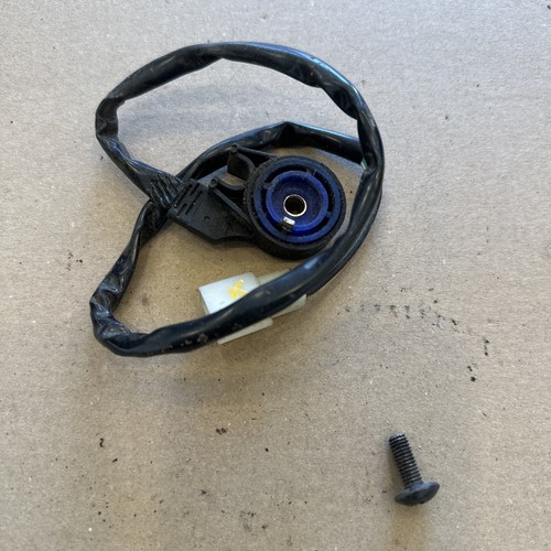 Lexmoto nano side stand - nano,