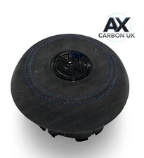 VW Golf R Tiguan Polo Steering