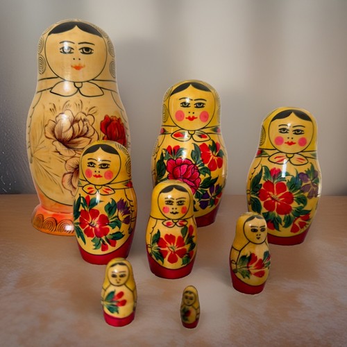 Vintage authentic ussr - authentic, russian