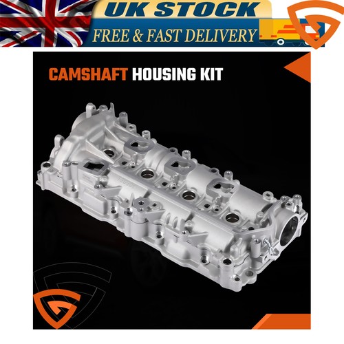 8mm camshaft kit 1697054780 - 8mm,