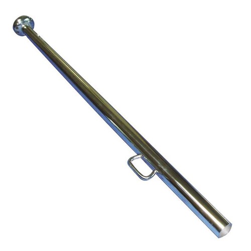 Quality stainless steel - stainless,