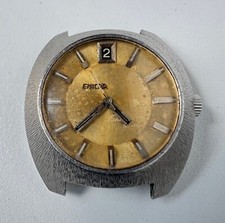 Enicar Sherpa Star Automatic