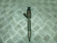 2015 TOYOTA AURIS 1.4 D-4D DIESEL INJECTOR 23670-0N050 0445110699