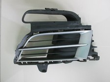 GENUINE MAZDA 6 2008-2012