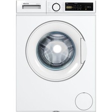 Electra WA1451CT1W 8Kg Washing