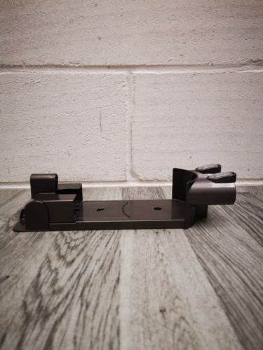 Dyson wall mount - animal),