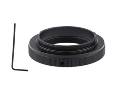 T2-AF  Lens Adapter For
