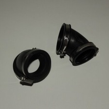 Ducati Monster 796 Suction