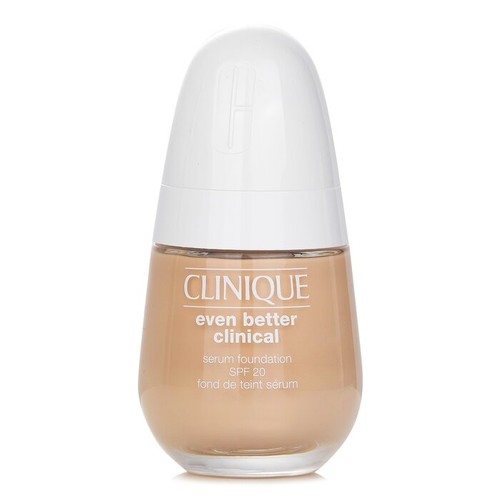 Clinique even better - clinique,