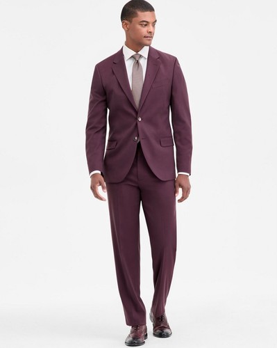 395 brand new - new, mens