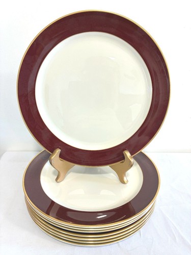 Vintage pickard fine - vintage, china