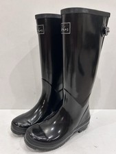 Joules Wellington Boots