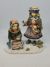 The Leonardo Collection