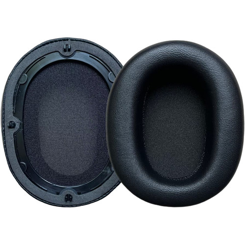 2pcs for contour matched - for,