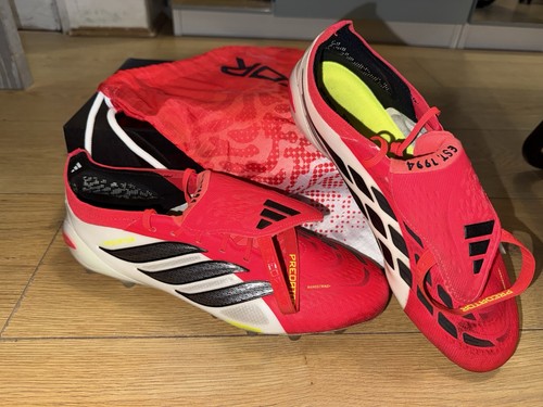 Adidas predator elite - adidas,