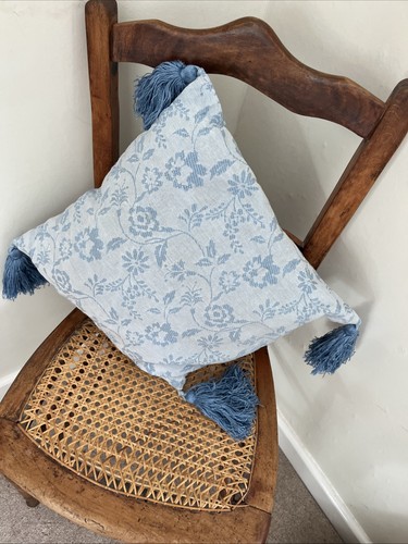 Laura ashley cushion cover - laura,