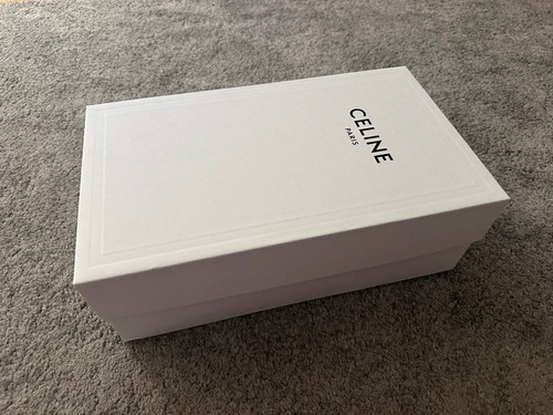 New genuine celine paris - genuine,