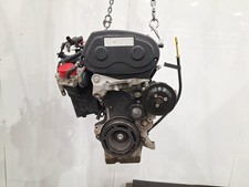 VAUXHALL ASTRA EXCITE MK6