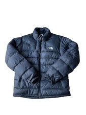 The North Face 700 Nuptse