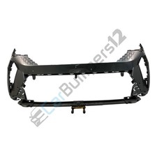 RENAULT SCENIC E-TECH 2024-ON