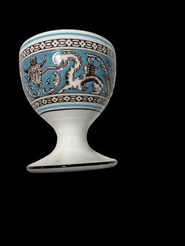 Rare wedgwood england - wedgwood,