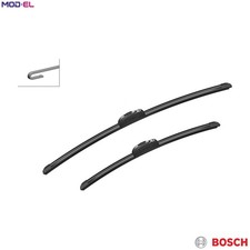 WIPER BLADE 3 397 118 908 FOR