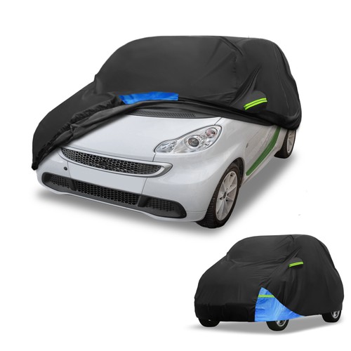 Car cover all - cover, weather