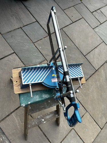 Seally woodworker precision - seally,