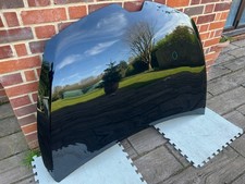 2013-2015 REANULT CLIO MK4