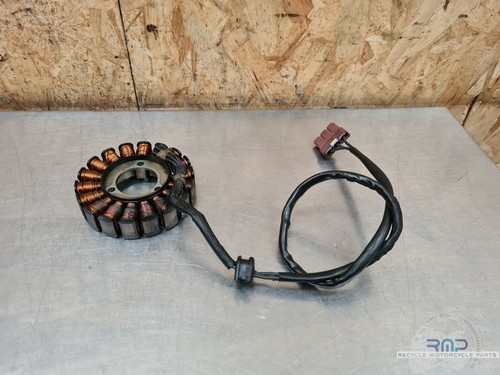 Stator alternator ktm - stator,