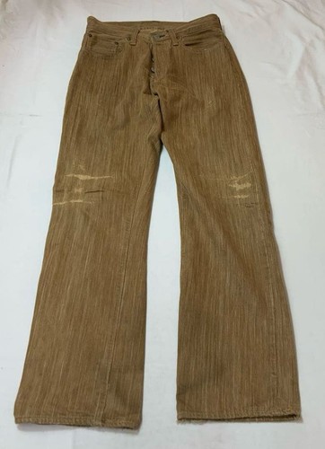 Sugar cane sc40302 sugarcane - sugar,