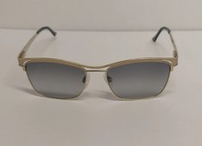 Cazal Vintage 4275 Legendary