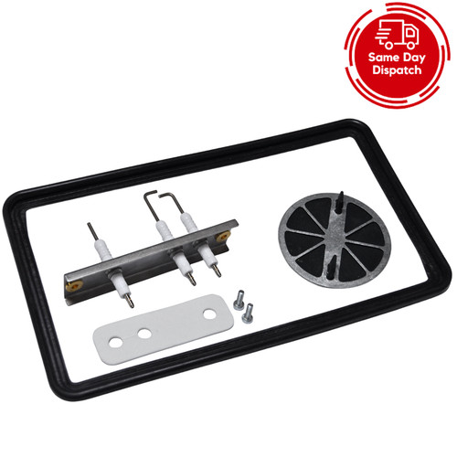 Worcester greenstar 30cdi - greenstar,