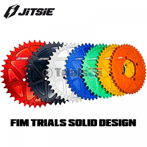 Jitsie pro 438t - 438t, 42t