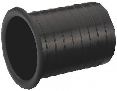 Monacor mbr 75mm - monacor, bass