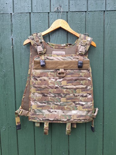 Blackhawk strike multicam - blackhawk, uk