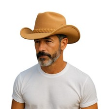 Australian Western Style Amara