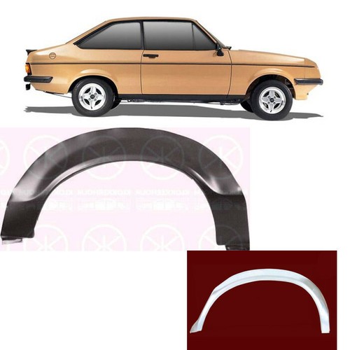 Repair panel inner - inner, +