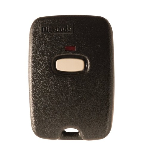 Digi code button mini - digi-code,