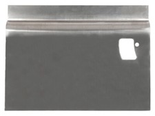 LAND ROVER SERIES 2, 2A & 3