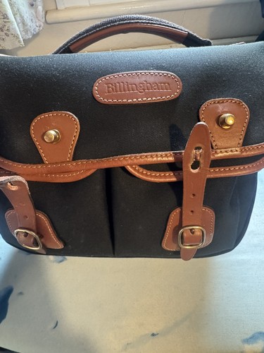 Billingham hadley digital - billingham,