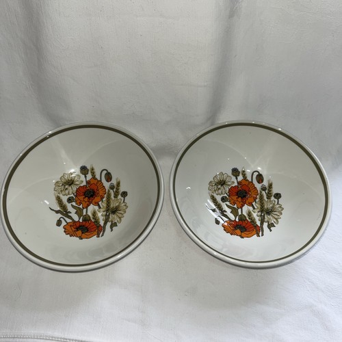 Meakin studio poppy - j&g,